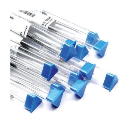 ARC FIR DREPT EXTRA SPRING HARD 014 LEONE