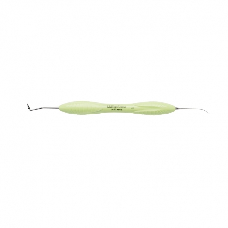 Instrument modelare LM-Arte Fissura ErgoSense LM - Dental