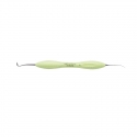 Instrument modelare LM-Arte Fissura ErgoSense LM - Dental