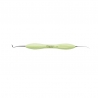 Instrument modelare LM-Arte Fissura ErgoSense LM - Dental