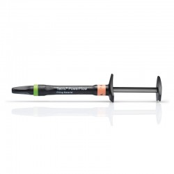 Tetric PowerFlow Ivoclar Vivadent