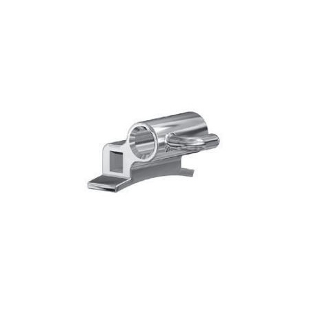 Tubusoare inferioare MIM 22/51 dreapta Leone