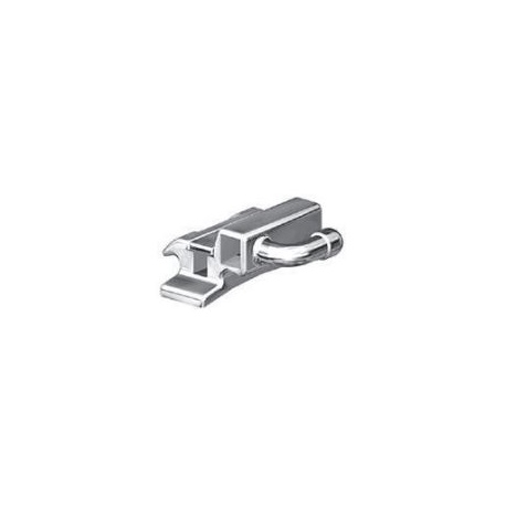 Tubusoare convertibile MIM dreapta .022" Leone