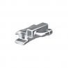 Tubusoare convertibile MIM dreapta .022" Leone