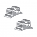 LINGUAL MIM TUBE BH RIGHT - SET 10