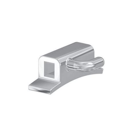 TUBUSOARE MIM 022 16 17 26 27 10buc - SET LEONE