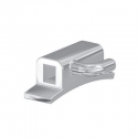 TUBUSOARE MIM 022 16 17 26 27 10buc - SET LEONE