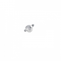 Cleme sudabile linguale 10 bucati Falcom