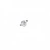 Cleme sudabile linguale 10 bucati Falcom