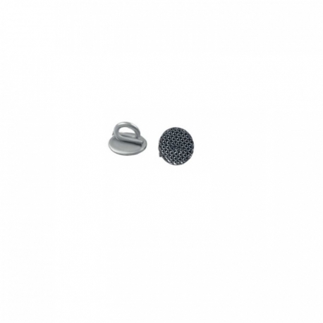 EYELET ROUND BASE 1BUC