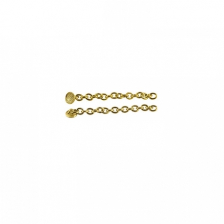 DO.2455.02EYELET CU LANT AUR FALCON