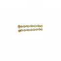 DO.2455.02EYELET CU LANT AUR FALCON