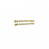 DO.2455.02EYELET CU LANT AUR FALCON