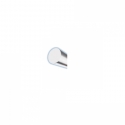 FIR DE TRACTIUNE  ROLA FALCON 030 FALCON