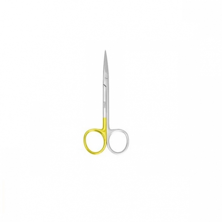 FORFECUTA SUPER-CUT FALCON