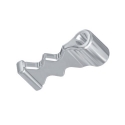 TUB ACTIVATOR PT ARC EXTRAORAL 051 -SET
