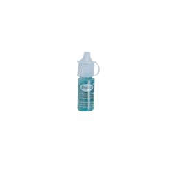 Gel Demineralizant Leone