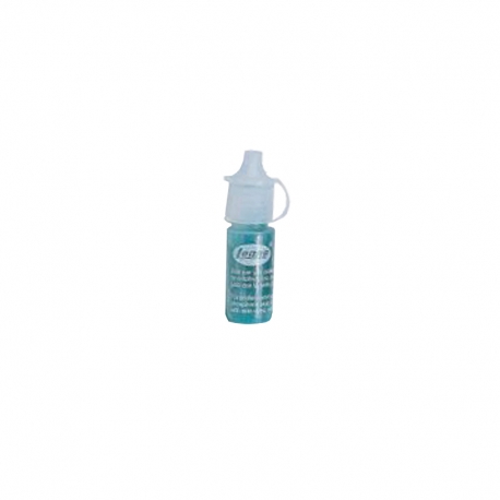 Gel Demineralizant Leone