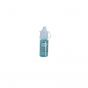 Gel Demineralizant Leone