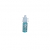 Gel Demineralizant Leone