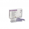 PRIMER TRANSBOND 2IN1 20 BUC3M