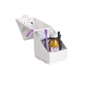 ADEZIV GLASSIONOMER KIT/PUDRA+LICHID 3M