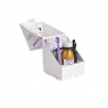 ADEZIV GLASSIONOMER KIT/PUDRA+LICHID 3M