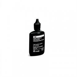 LICHID GLASSIONOMER KIT 3M