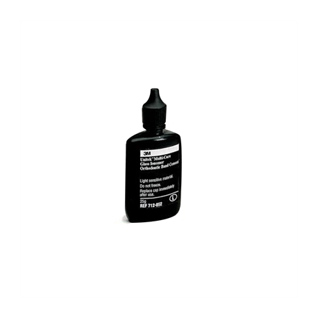 LICHID GLASSIONOMER KIT 3M
