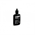 LICHID GLASSIONOMER KIT 3M