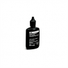 LICHID GLASSIONOMER KIT 3M