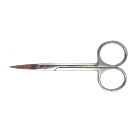 Forfecuta dreapta Wagner 12cm Dr.Mayer