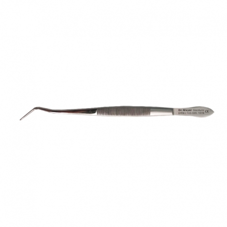 PENSA DENTARA MERIAM SR 16cm DR. MAYER