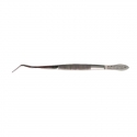 PENSA DENTARA MERIAM SR 16cm DR. MAYER
