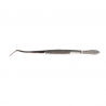 PENSA DENTARA MERIAM SR 16cm DR. MAYER