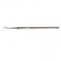 SONDA DENTARA UN CAPAT 1 DR. MAYER