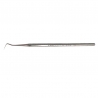 SONDA DENTARA UN CAPAT 1 DR. MAYER