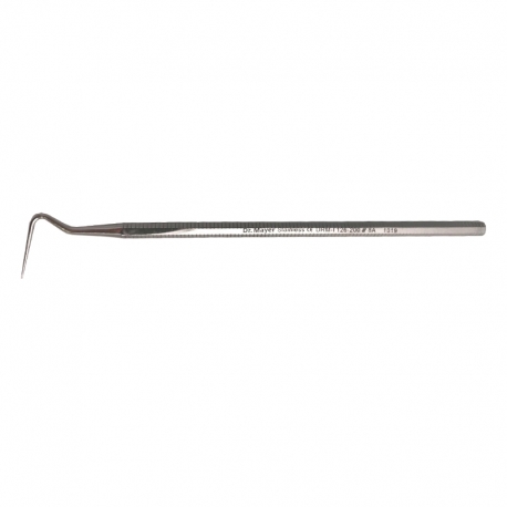 SONDA DENTARA UN CAPAT DR. MAYER