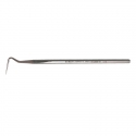 SONDA DENTARA UN CAPAT DR. MAYER