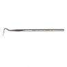 SONDA DENTARA UN CAPAT DR. MAYER