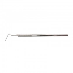 SONDA PARODONTALA 26G - DR. MAYER