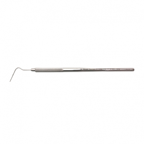 SONDA PARODONTALA 26G - DR. MAYER
