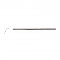 SONDA PARODONTALA 26G - DR. MAYER