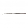SONDA PARODONTALA 26G - DR. MAYER