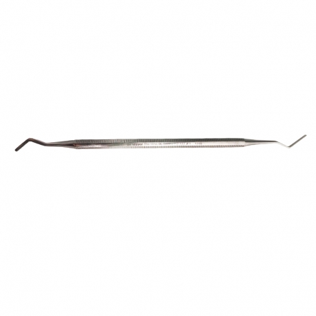 Spatula Heidemann Nr.1 Dr.Mayer