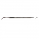 SPATULA BUCALA HEIDEMANN 2 DR. MAYER