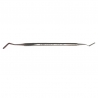 SPATULA BUCALA HEIDEMANN 2 DR. MAYER