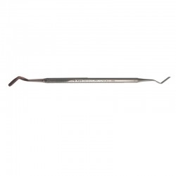 SPATULA BUCALA HEIDEMANN 3 DR. MAYER