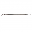 SPATULA BUCALA HEIDEMANN 3 DR. MAYER
