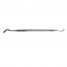 SPATULA BUCALA HEIDEMANN 3 DR. MAYER